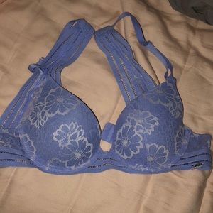 Victoria Secret Bra